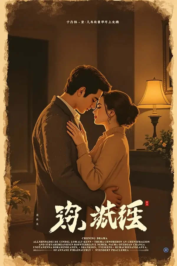 过把瘾 - 红桃影视 过把瘾 经典影视海报